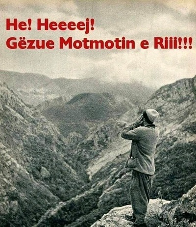 00 Gezue Motmotin e Ri!