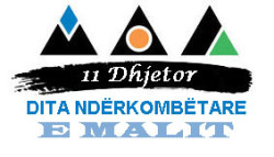 logo1