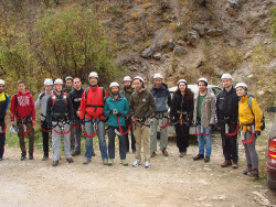 Via-Ferrata-Kosove-