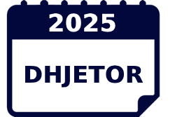 Dhjetor 2025