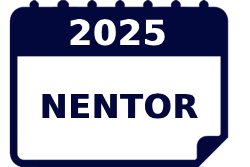 Nentor 2025
