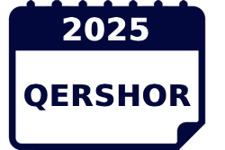 Qershor 2025