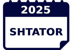 Shtator 2025